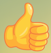 2.png 2.png